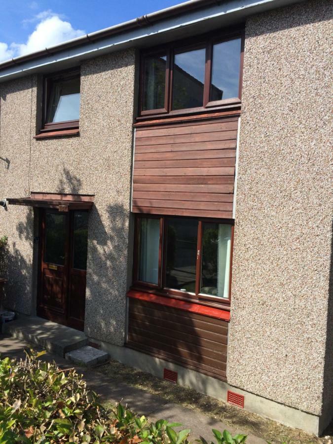 Invermac House إينفيرنيس المظهر الخارجي الصورة